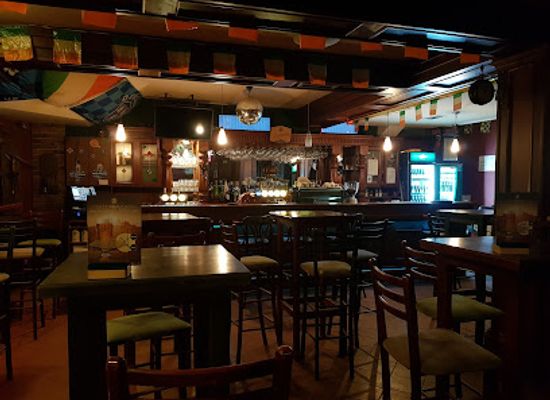 serbia/backa/bar/old-cellar