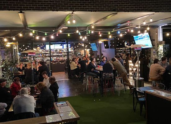 australia/canberra/kingston/bar/foreshore-social
