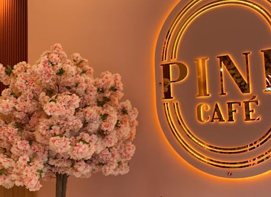 libya/libyan-desert/bar/pink-cafe