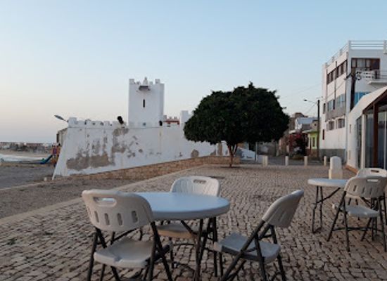 cabo-verde/vila-do-maio/bar/forte-sao-jose