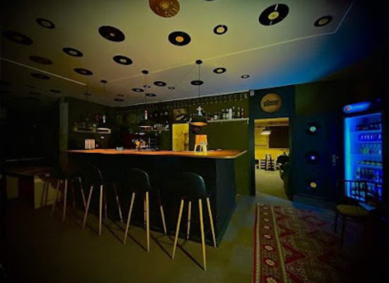 slovakia/aquacity-poprad/bar/rocknrolla-pub