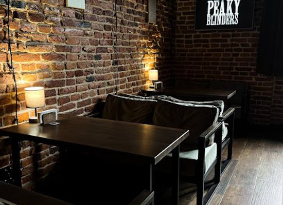 ukraine/mukachevo/bar/shelby-lounge-bar