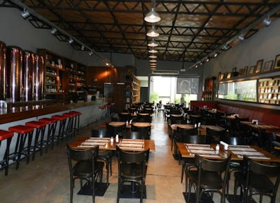 argentina/mendoza-wine-region/bar/antares-mendoza