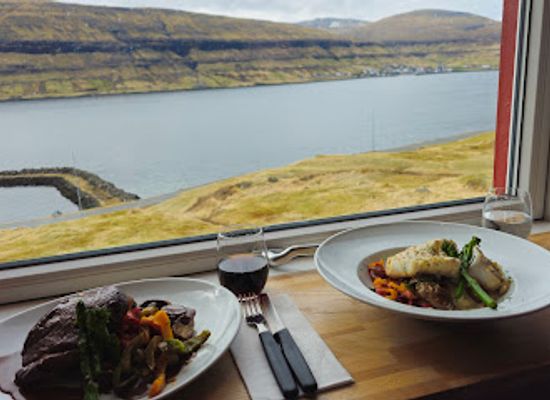 faroe-islands/gjogv/bar/rose-s-restaurant-catering