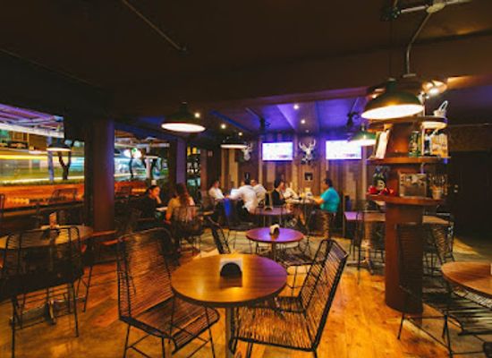 colombia/santanderes/bar/barrio-central