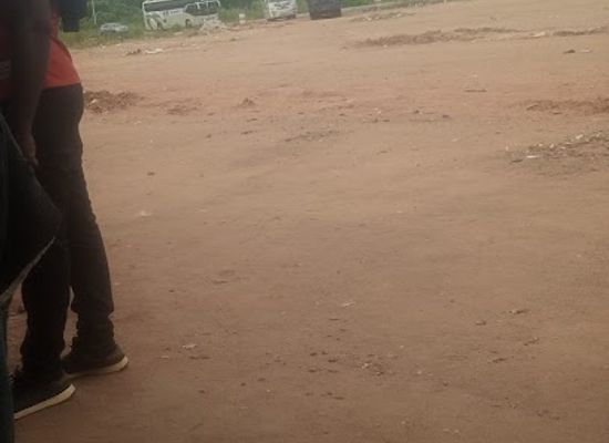 cameroon/west-region/bar/arbre-de-paix-bar