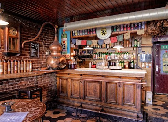 belgium/flemish-ardennes/bar/t-dreupelkot