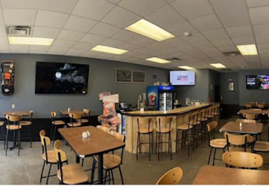 virginia/southern-virginia/bar/walker-s-roadside-grill