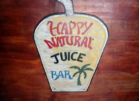 grenada/gouyave/bar/happy-natural-juice-bar