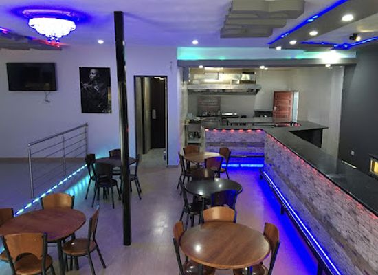 zambia/lusaka-national-park/bar/the-prime-pub-grill