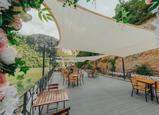 romania/mehedinti/bar/view-coffee-bar-dubova