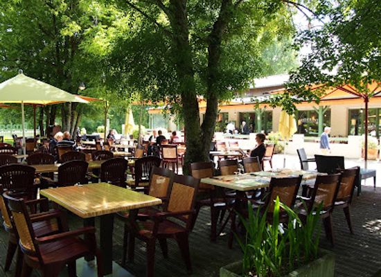 france/marais-poitevin/bar/brasserie-de-la-repentie