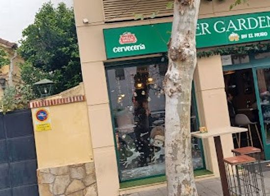 spain/madrid/bar/bar-beer-garden