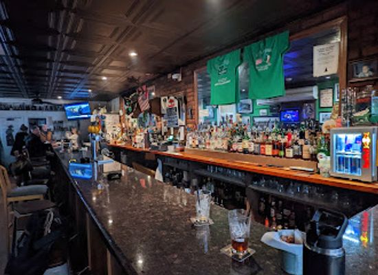 pennsylvania/northeastern-pennsylvania/bar/paddy-s