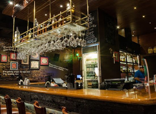 india/kolkata/ballygunge/bar/the-irish-house-kolkata