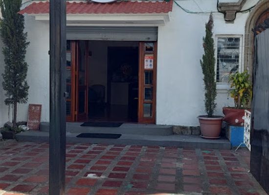 ecuador/quito/bar/coctiki-quito