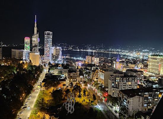 georgia/adjara/bar/360-sky-bar