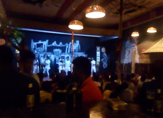 ethiopia/gondar/bar/taos-traditional-club