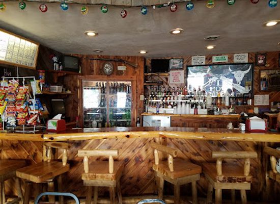 nebraska/central-nebraska/bar/l-bow-room