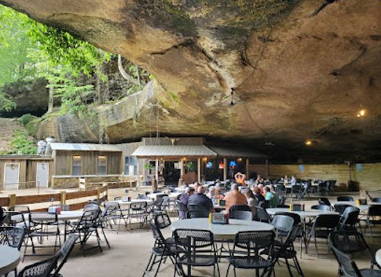 mississippi/the-tennessee-tombigbee-hills/bar/rattlesnake-saloon