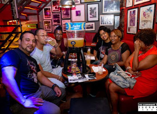 madagascar/analanjirofo/bar/no-comment-bar