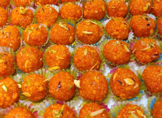 india/pune/kalyani-nagar/bar/mix-restaurant-and-bar