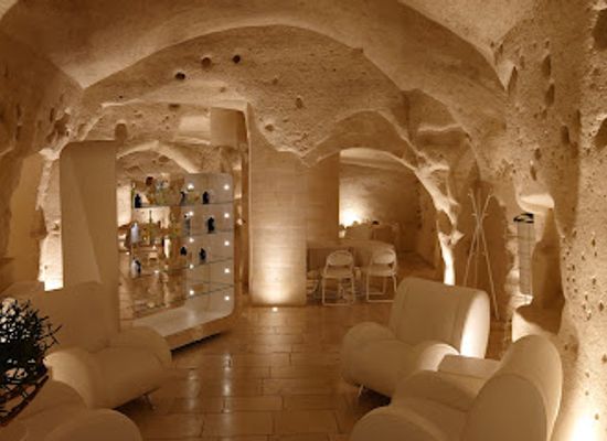 italy/matera/sasso-caveoso/bar/la-dispensa-di-aquatio