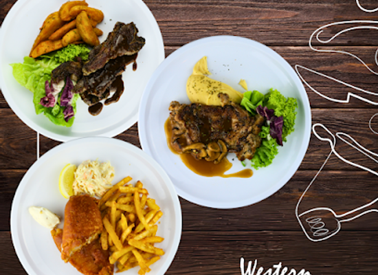 singapore/punggol/bar/jp-lounge
