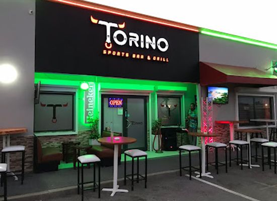 aruba/paradera/bar/torino-sports-bar-and-grill