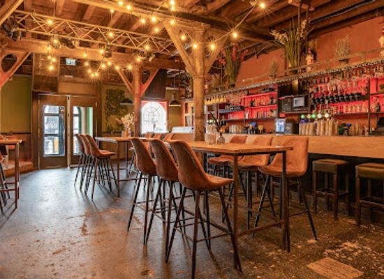 netherlands/zaanstreek/bar/batavia-bar