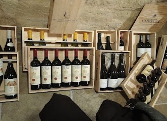 italy/monferrato/bar/bar-lux-di-tortorella-oronzo