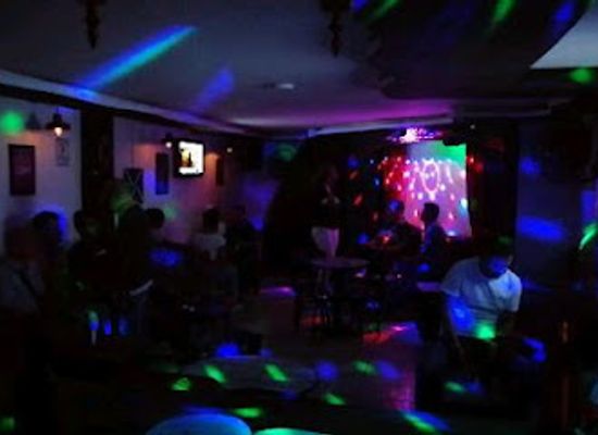 colombia/quindio-department/bar/chipre-bar