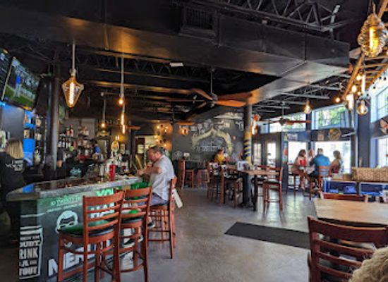 florida/fort-myers/bar/10-twenty-five