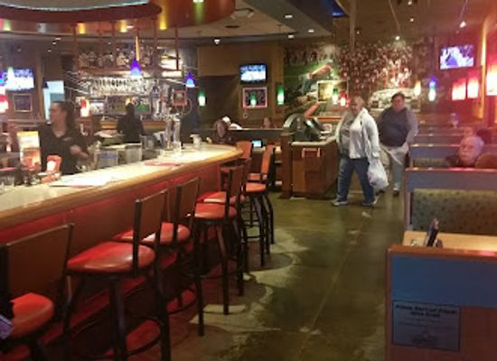 washington/kent/bar/applebee-s-grill-bar