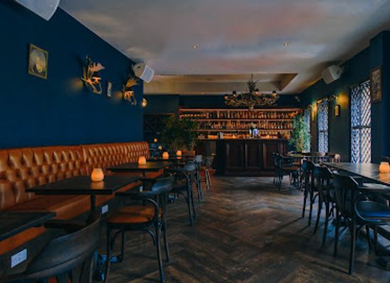 united-kingdom/yorkshire/bar/the-maven
