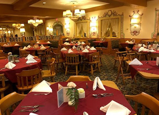 michigan/frankenmuth/bar/bavarian-inn-restaurant