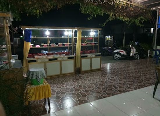 indonesia/pulau-weh/bar/rumah-makan-penginapan-harapan-bunda