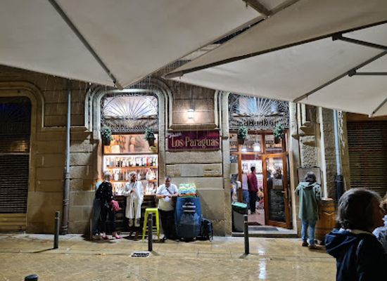 spain/la-rioja/bar/bar-los-paraguas