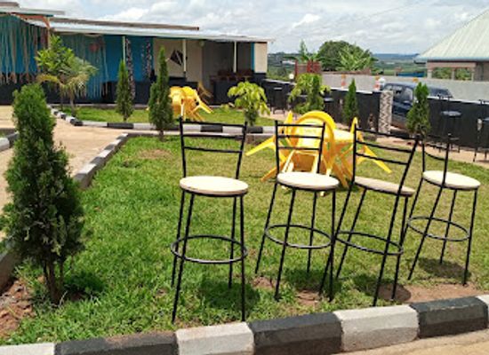rwanda/nyamata/bar/holly-land-park-nyamata