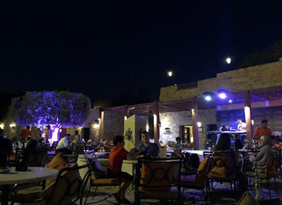 jordan/dead-sea/bar/valley-cafe-bar