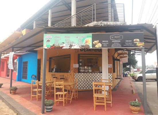 paraguay/ypacarai/bar/delicity-ypacarai