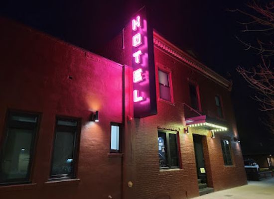 colorado/western-slope/bar/melrose-spirit-co