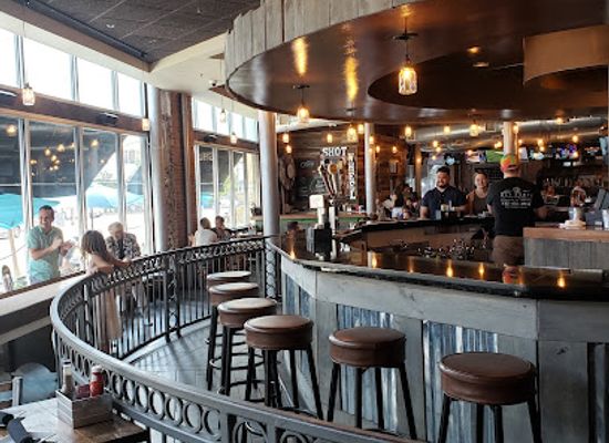 new-jersey/jersey-shore/bar/asbury-ale-house