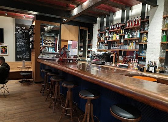 poland/mazury/bar/sznaps-bar