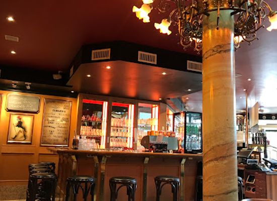 liechtenstein/princes-way/bar/brasserie-burg