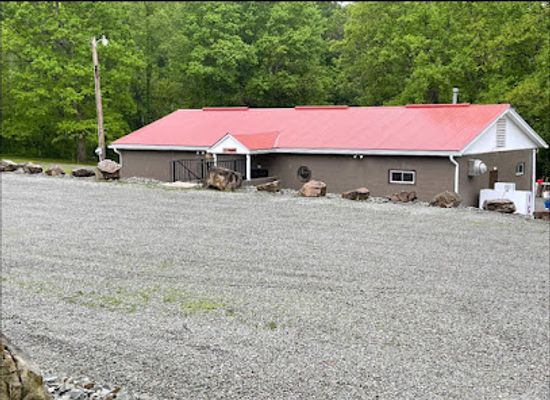 pennsylvania/ohiopyle-state-park/bar/goodwin-s-bar