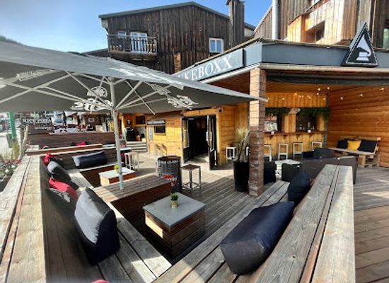 france/les-deux-alpes/bar/jukeboxx