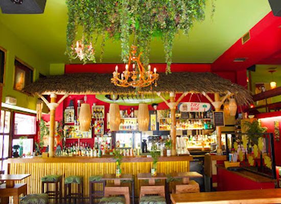 greece/attica/bar/tiki-bar-athens