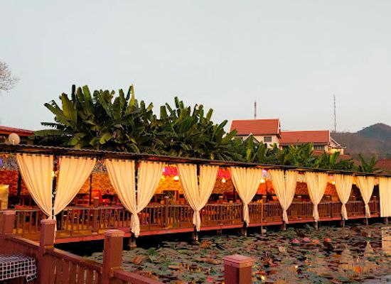 laos/xieng-khouang-plateau/bar/qq-restaurant-and-bar