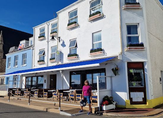 jersey/st-aubin-s-bay/bar/bon-viveur
